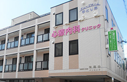 アクセス